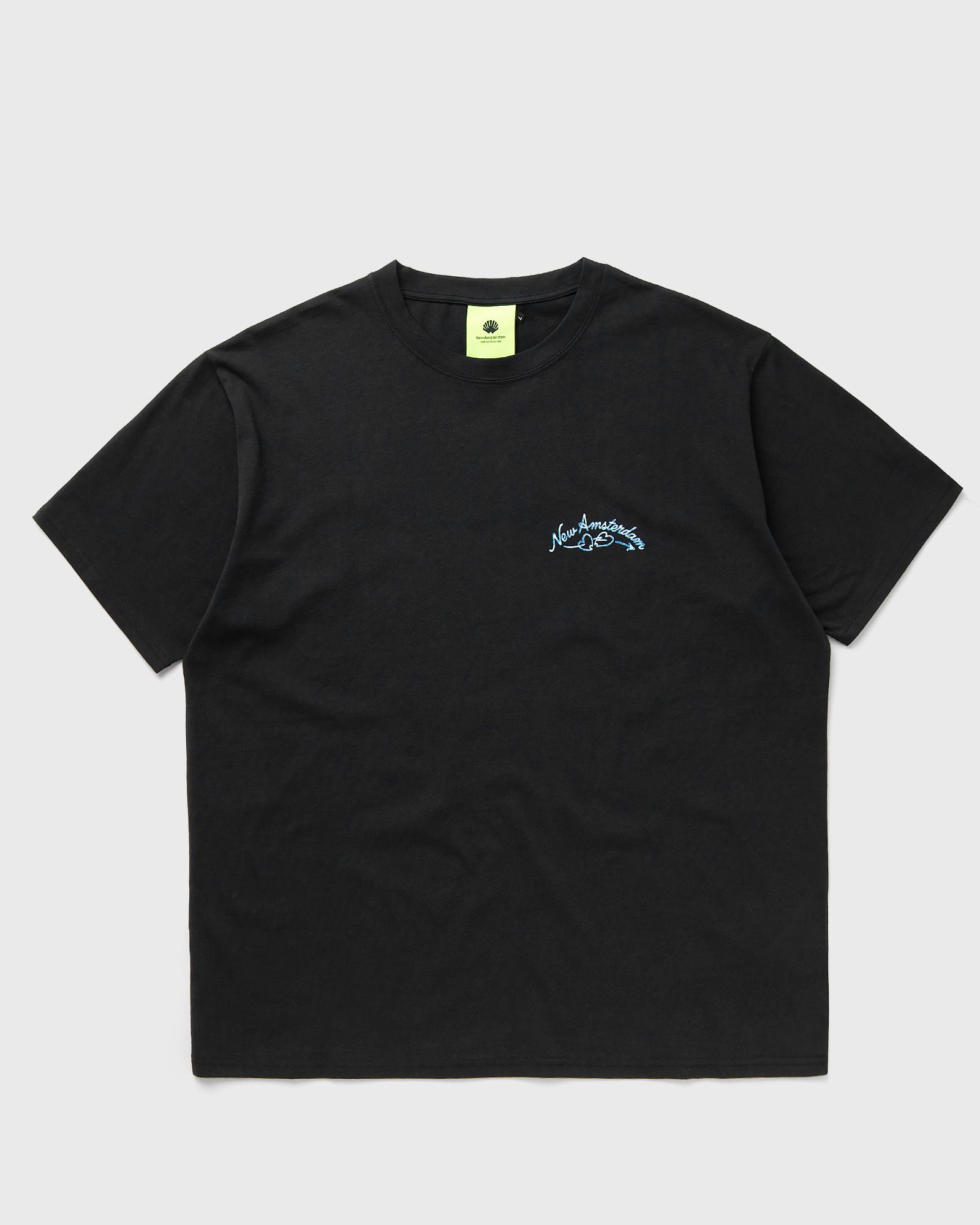 LOVE CONNECT TEE