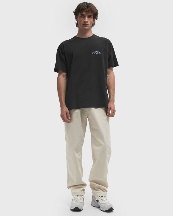 LOVE CONNECT TEE