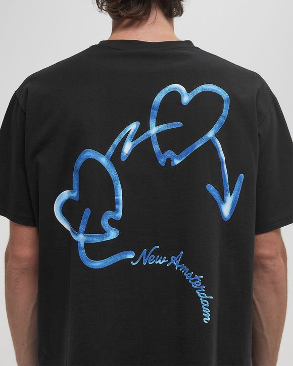 LOVE CONNECT TEE