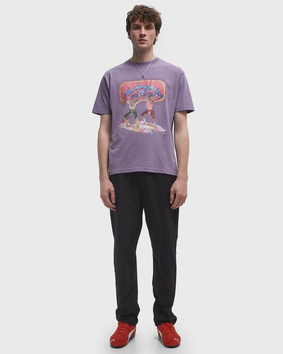 Thumbnail - SURF DISCO TEE