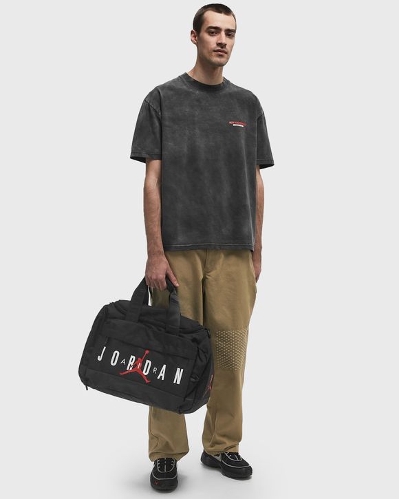 RATED TEE