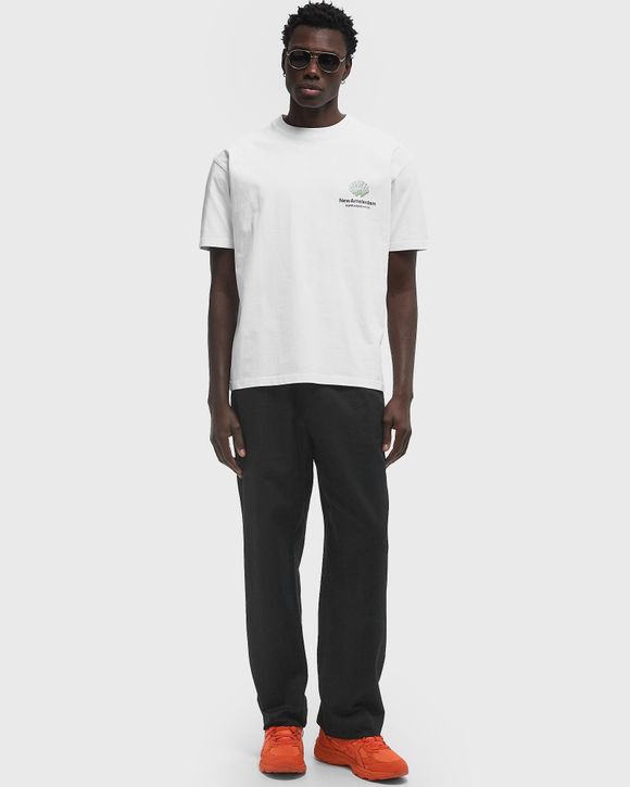 TALL GRASS TEE