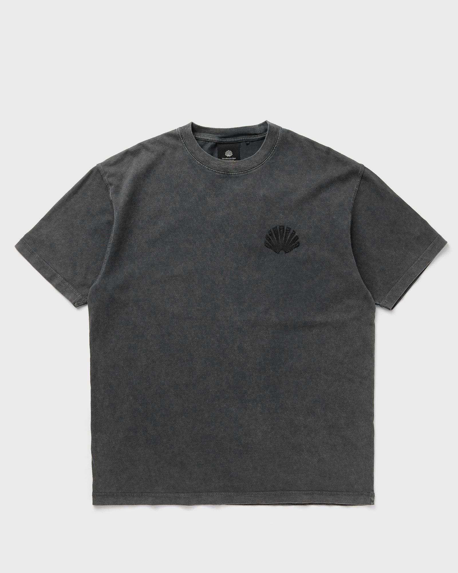 LOGO TEE