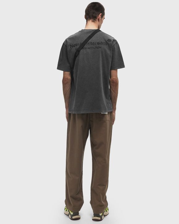 LOGO TEE