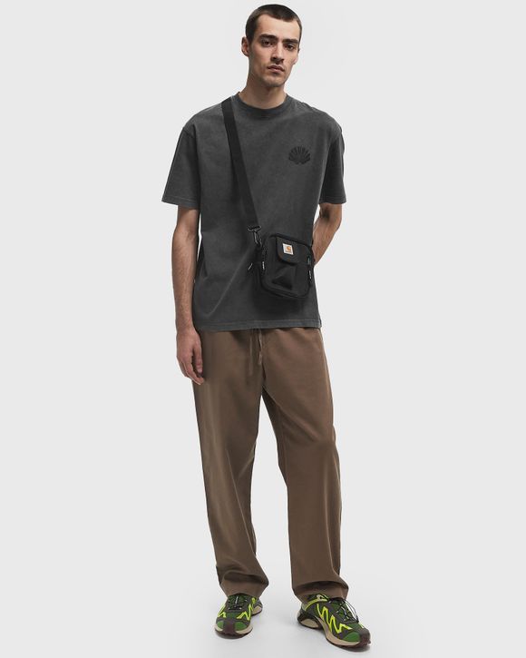 LOGO TEE