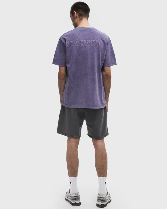 LOGO TEE