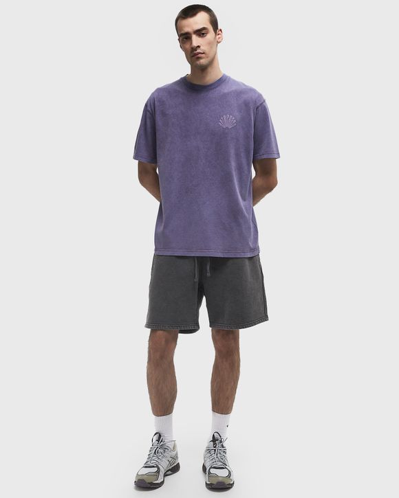 LOGO TEE