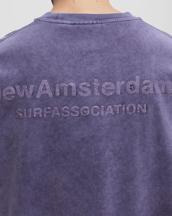 LOGO TEE