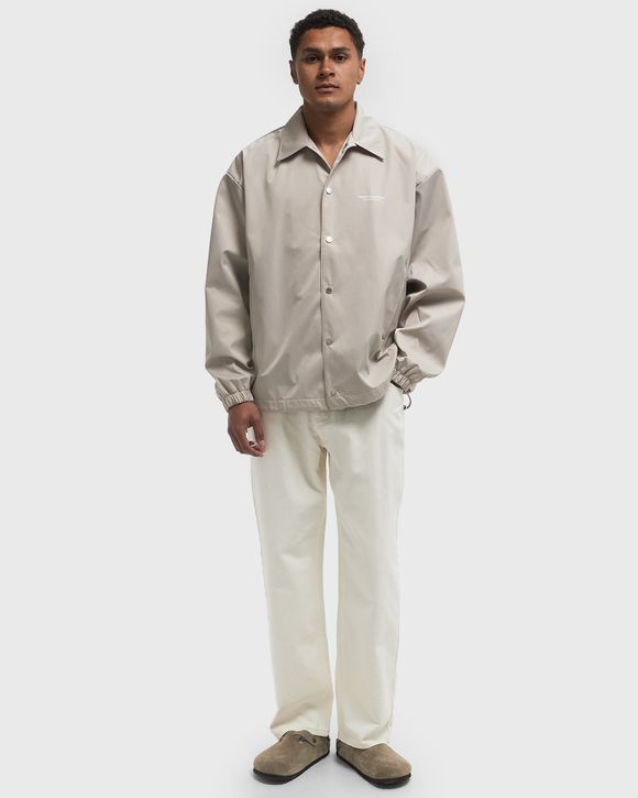 Thumbnail - COACH JACKET