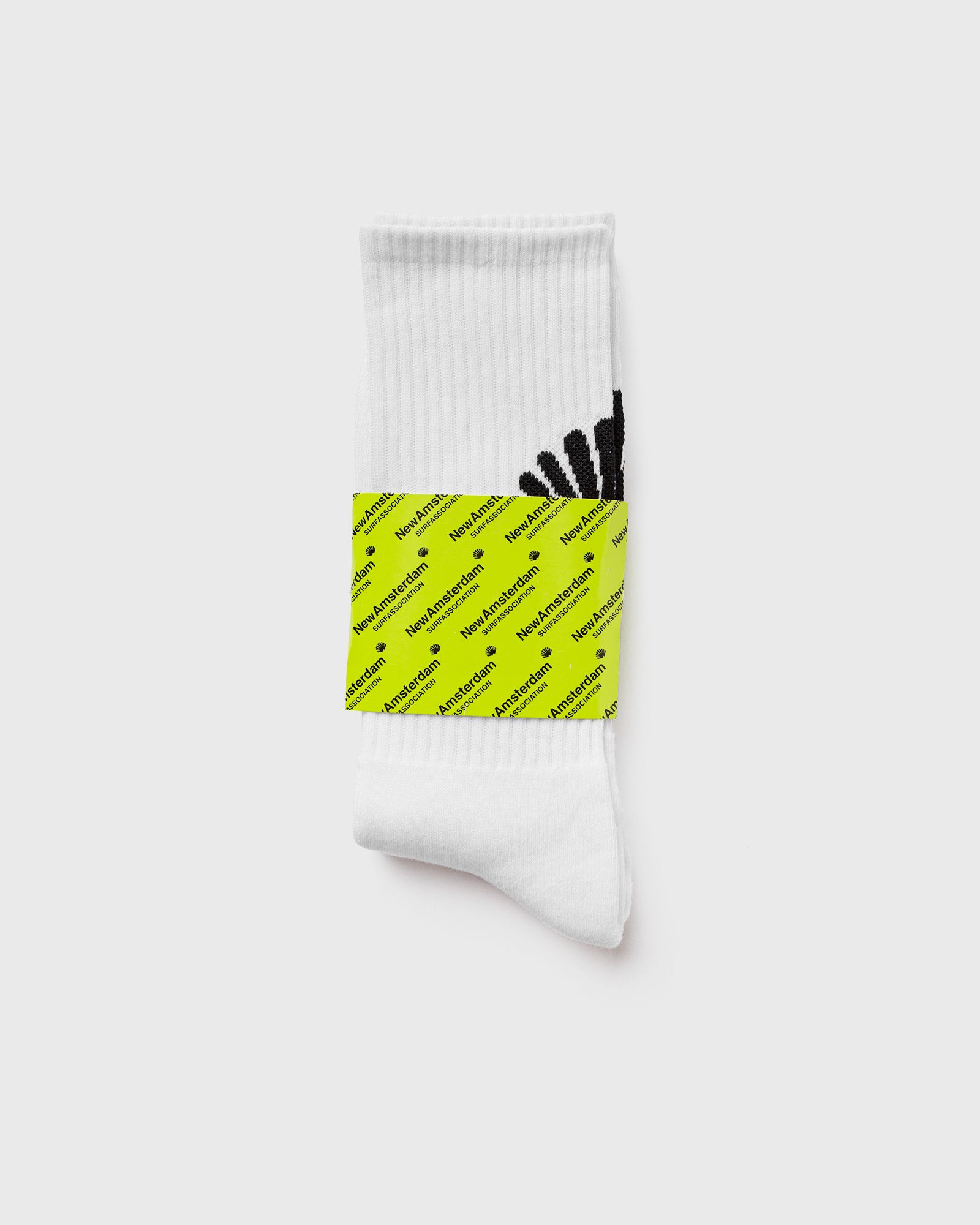 LOGO SOCKS