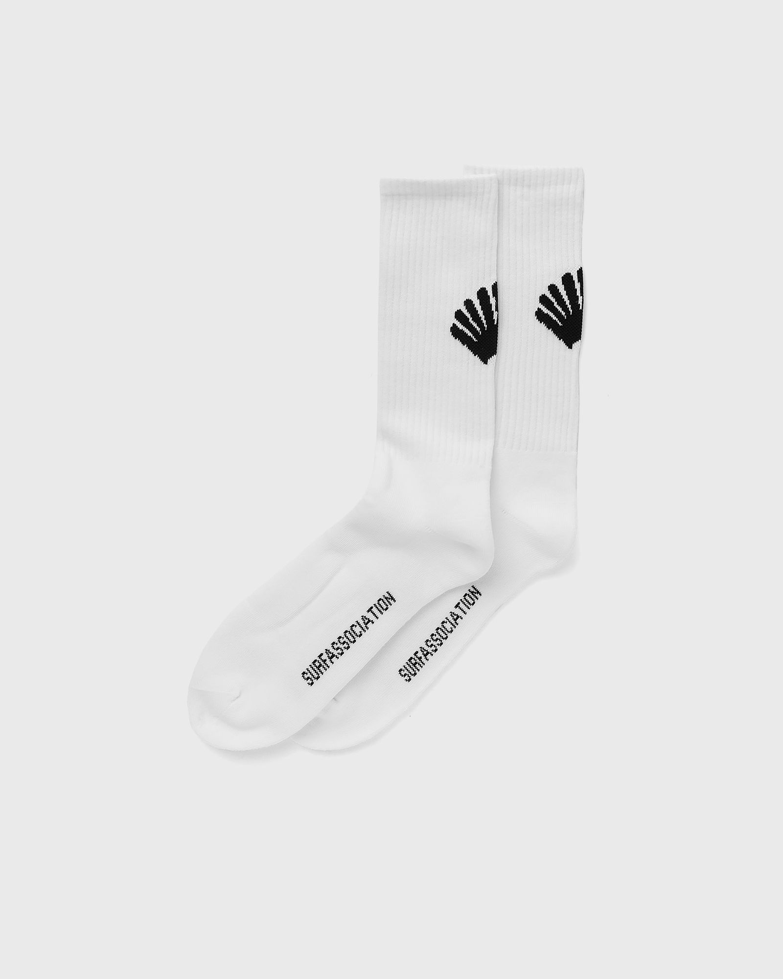 LOGO SOCKS