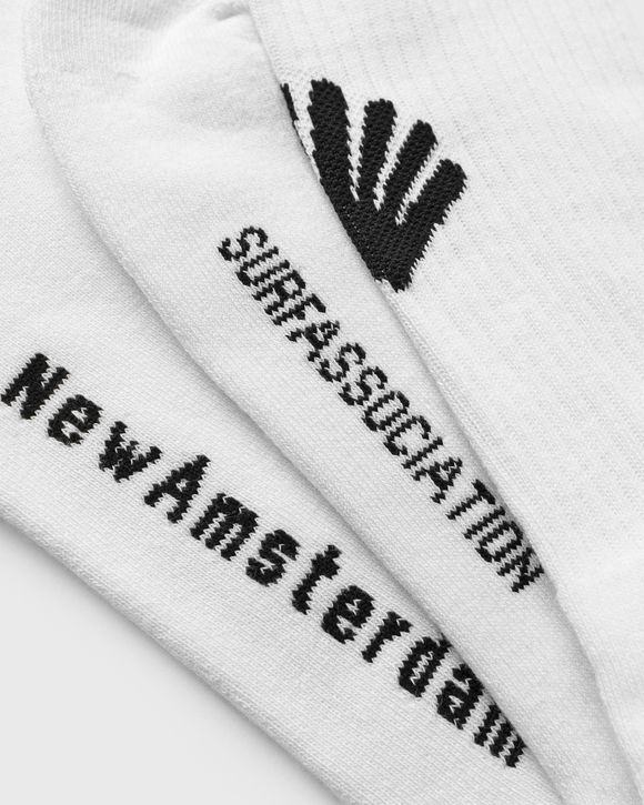 LOGO SOCKS