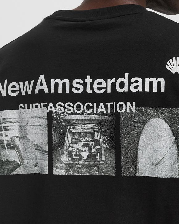 PHOTO PRINT TEE