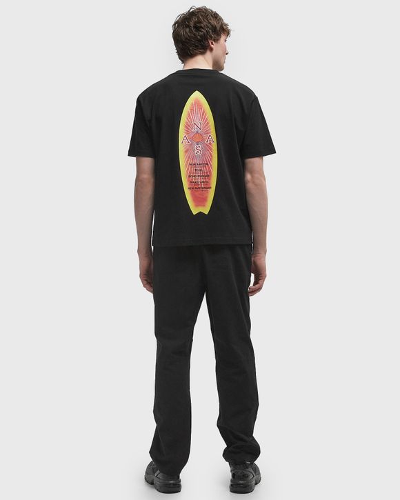 Thumbnail - SURFBOARD TEE