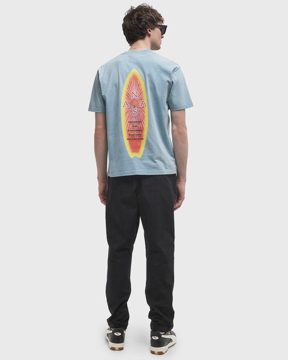 Thumbnail - SURFBOARD TEE