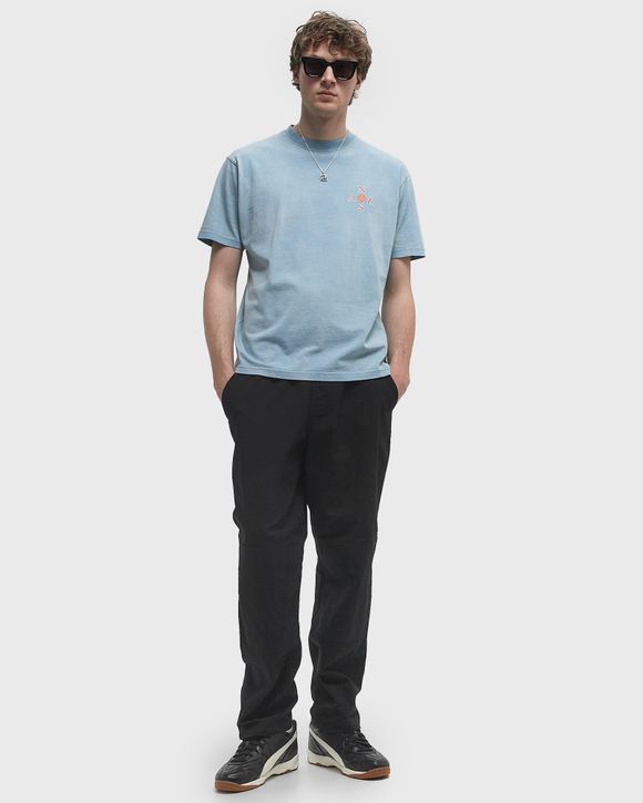 SURFBOARD TEE