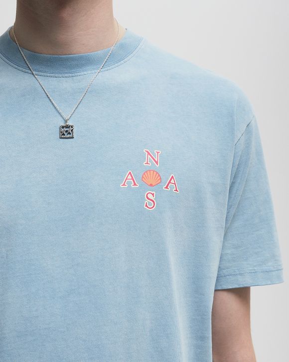 SURFBOARD TEE