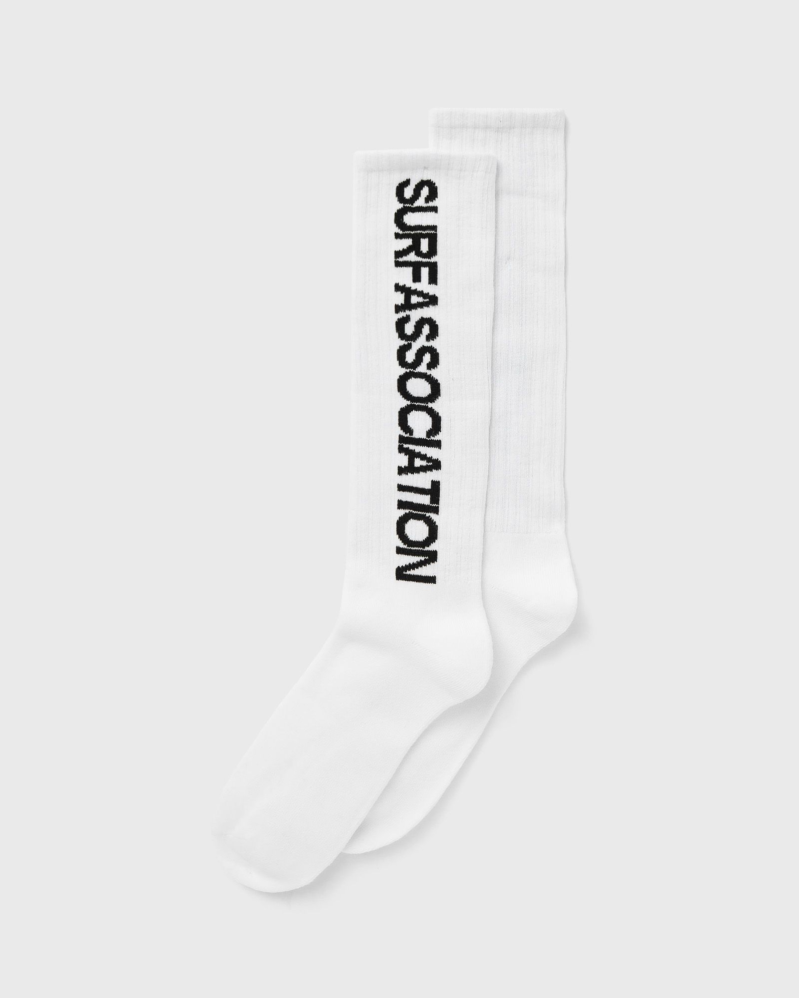 NAME SOCKS
