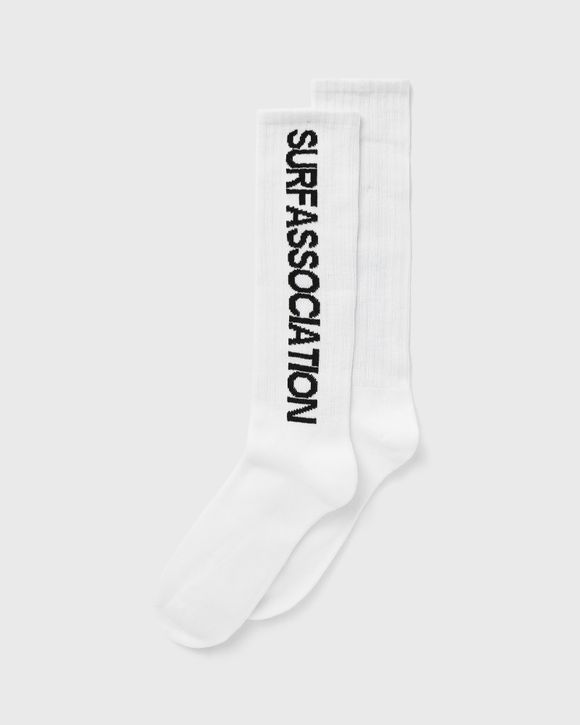 NAME SOCKS