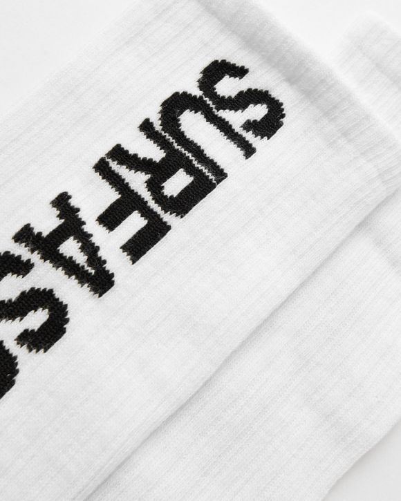 NAME SOCKS