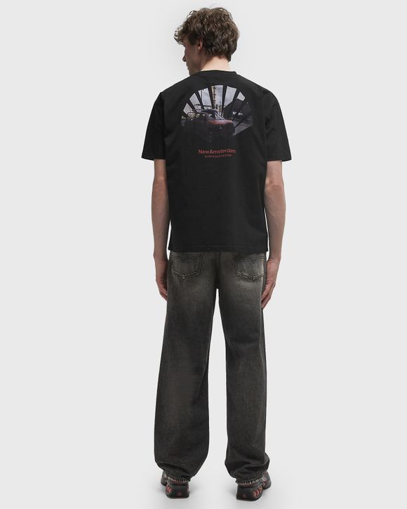 Thumbnail - ROAD TRIP TEE