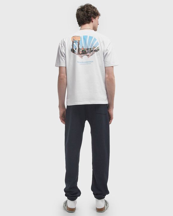 Thumbnail - ROAD TRIP TEE