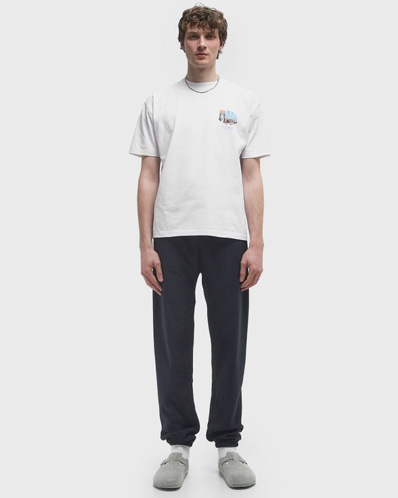 ROAD TRIP TEE