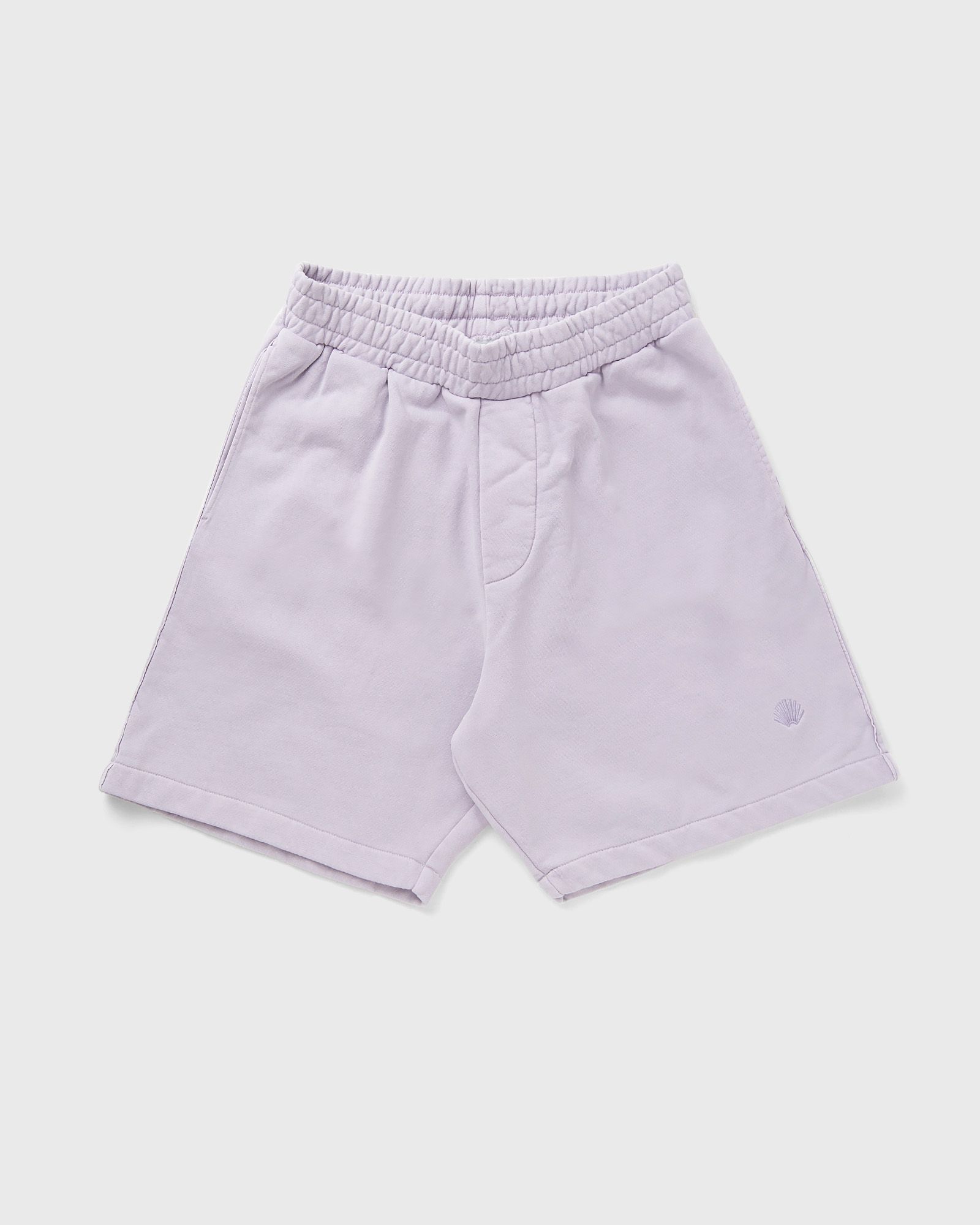 CLASSIC LOGO SHORT