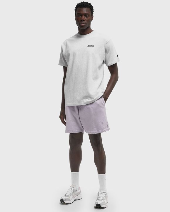 Thumbnail - CLASSIC LOGO SHORT