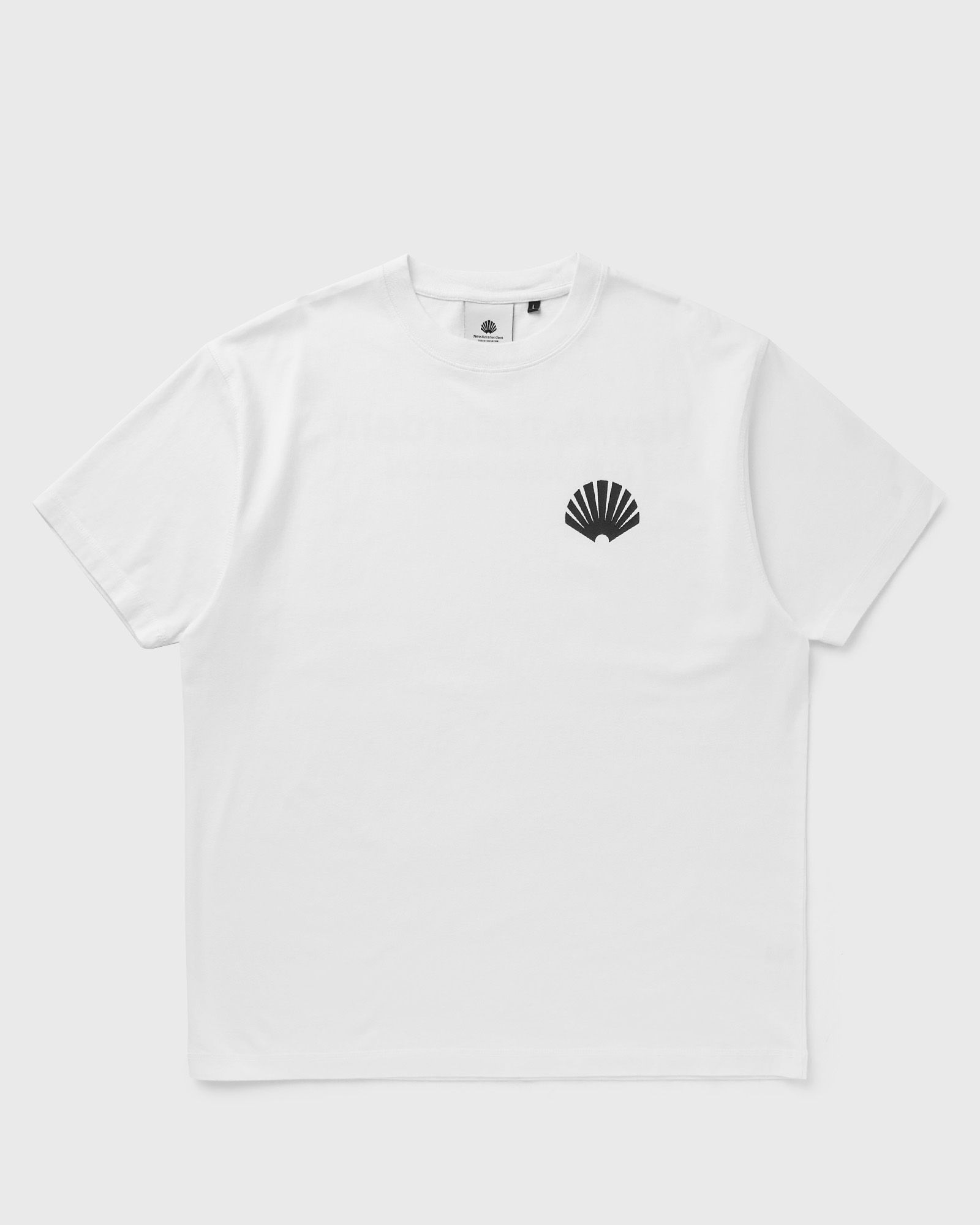 LOGO TEE