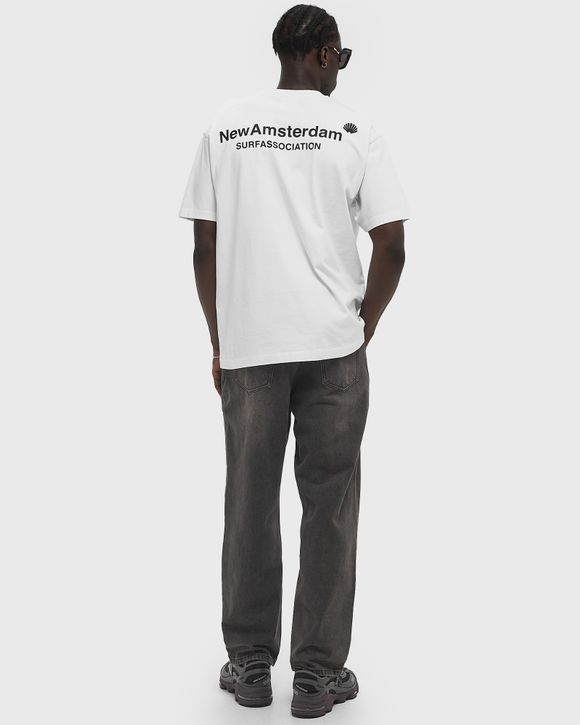 LOGO TEE