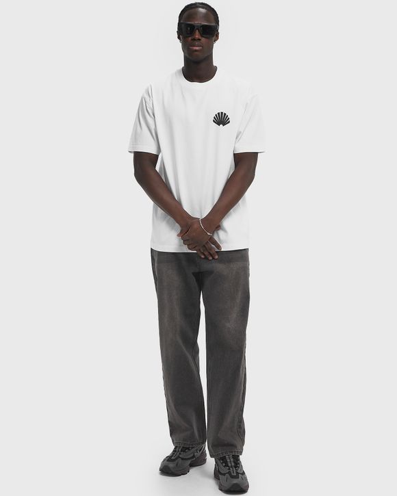 LOGO TEE