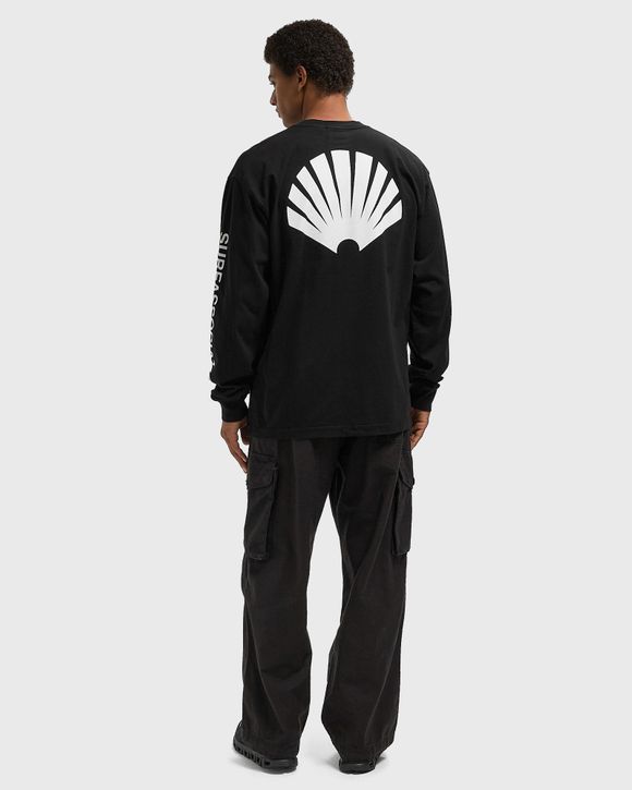Thumbnail - LOGO LONGSLEEVE