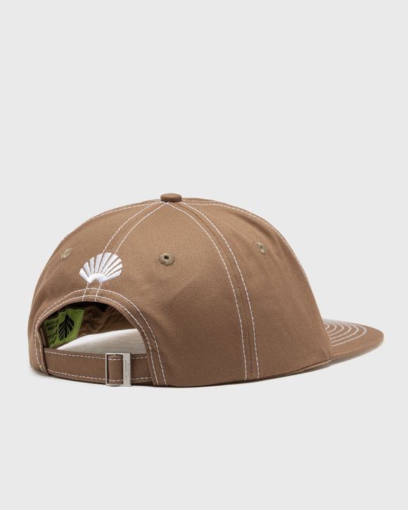 Thumbnail - NAME CAP