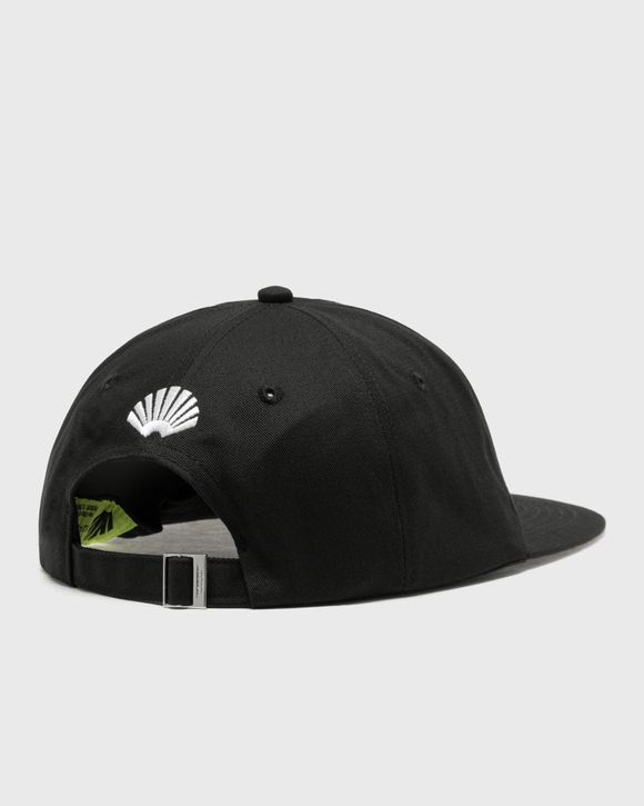 NAME CAP