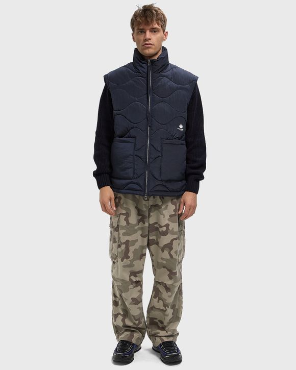 DETACHABLE JACKET