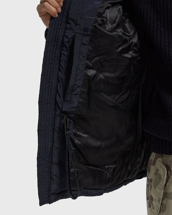 DETACHABLE JACKET