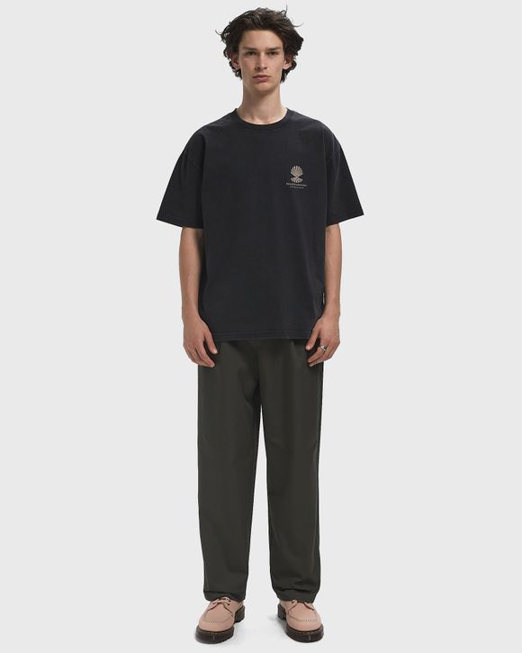 Thumbnail - REWORKED TROUSERS
