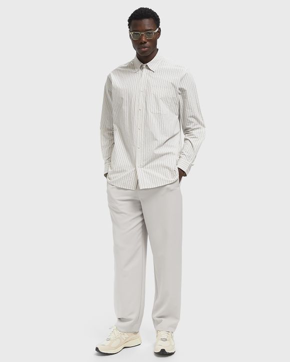 Thumbnail - WORK TROUSERS