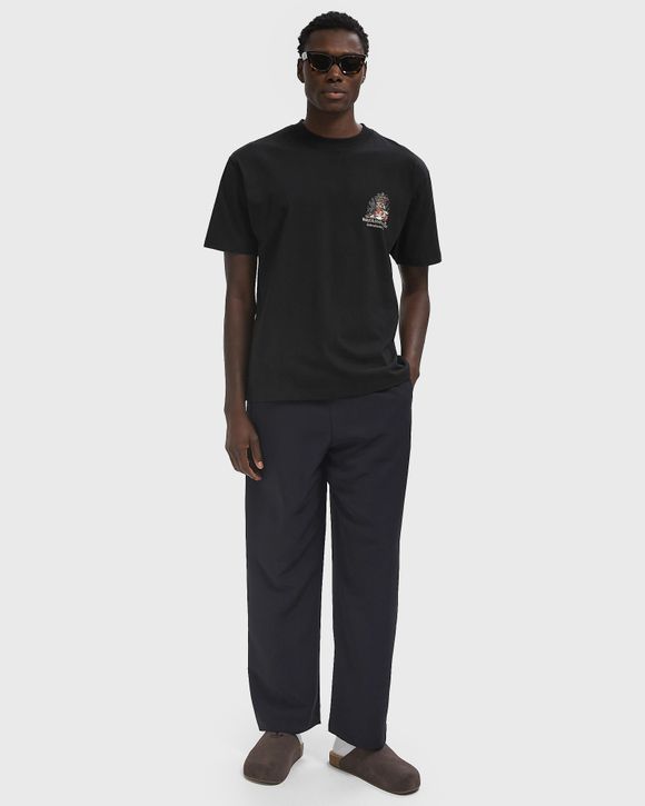 Thumbnail - WORK TROUSERS