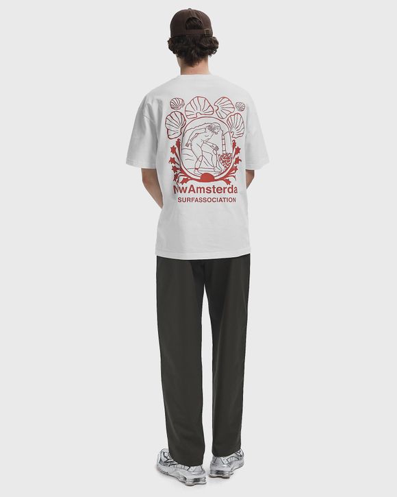 Thumbnail - LOST SURFER TEE