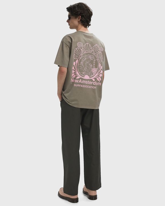 Thumbnail - LOST SURFER TEE