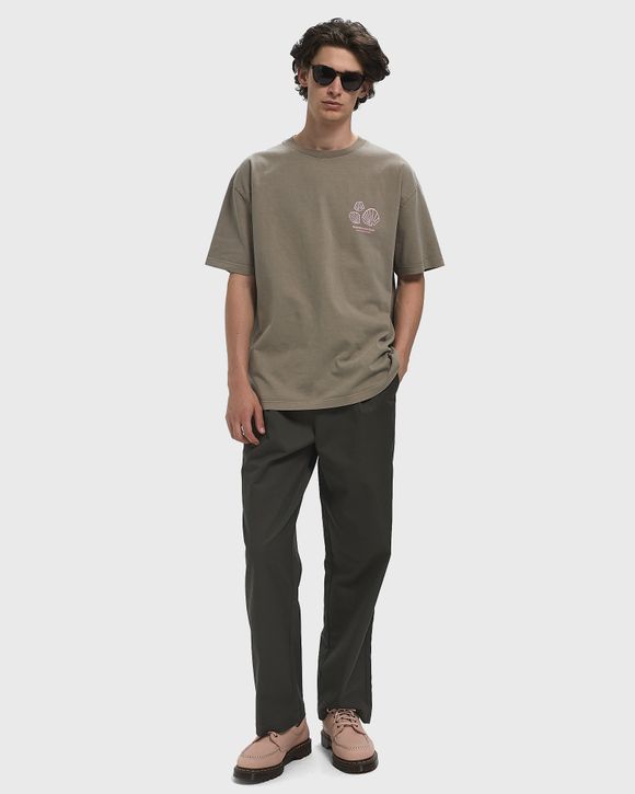 LOST SURFER TEE
