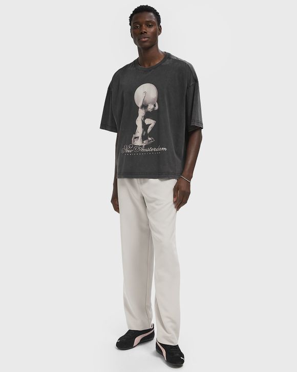 Thumbnail - ATLAS TEE