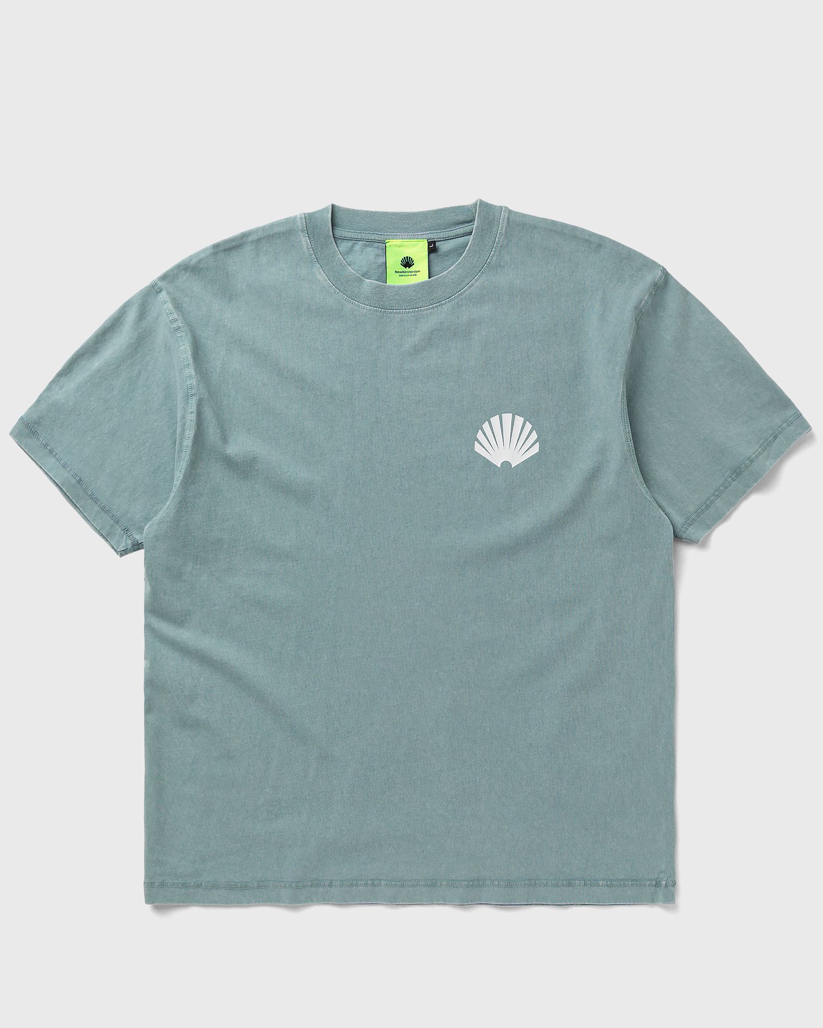 LOGO TEE