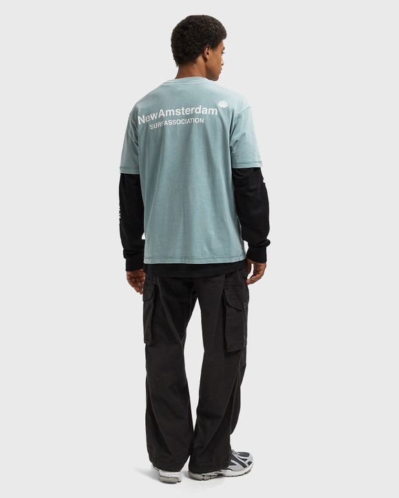LOGO TEE