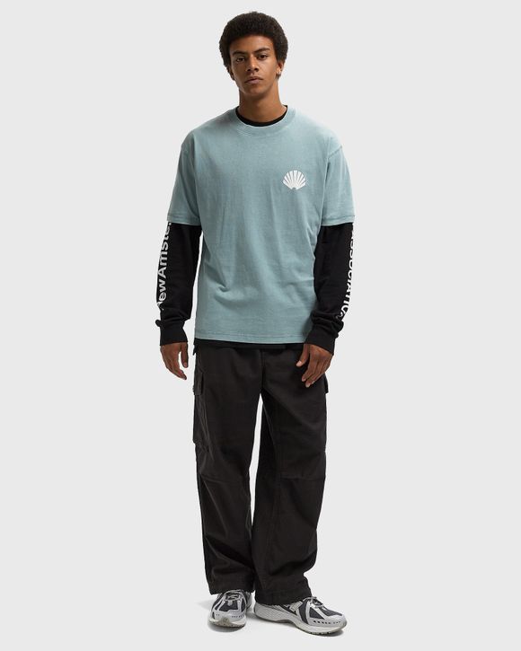 LOGO TEE