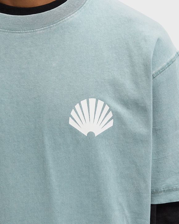 LOGO TEE