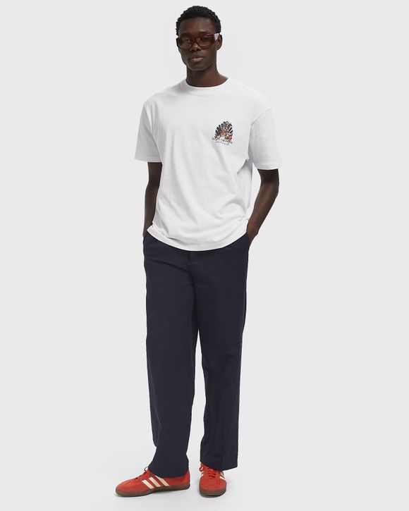 BUFFET TEE