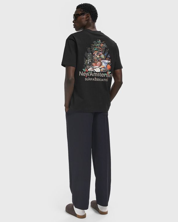 Thumbnail - BUFFET TEE